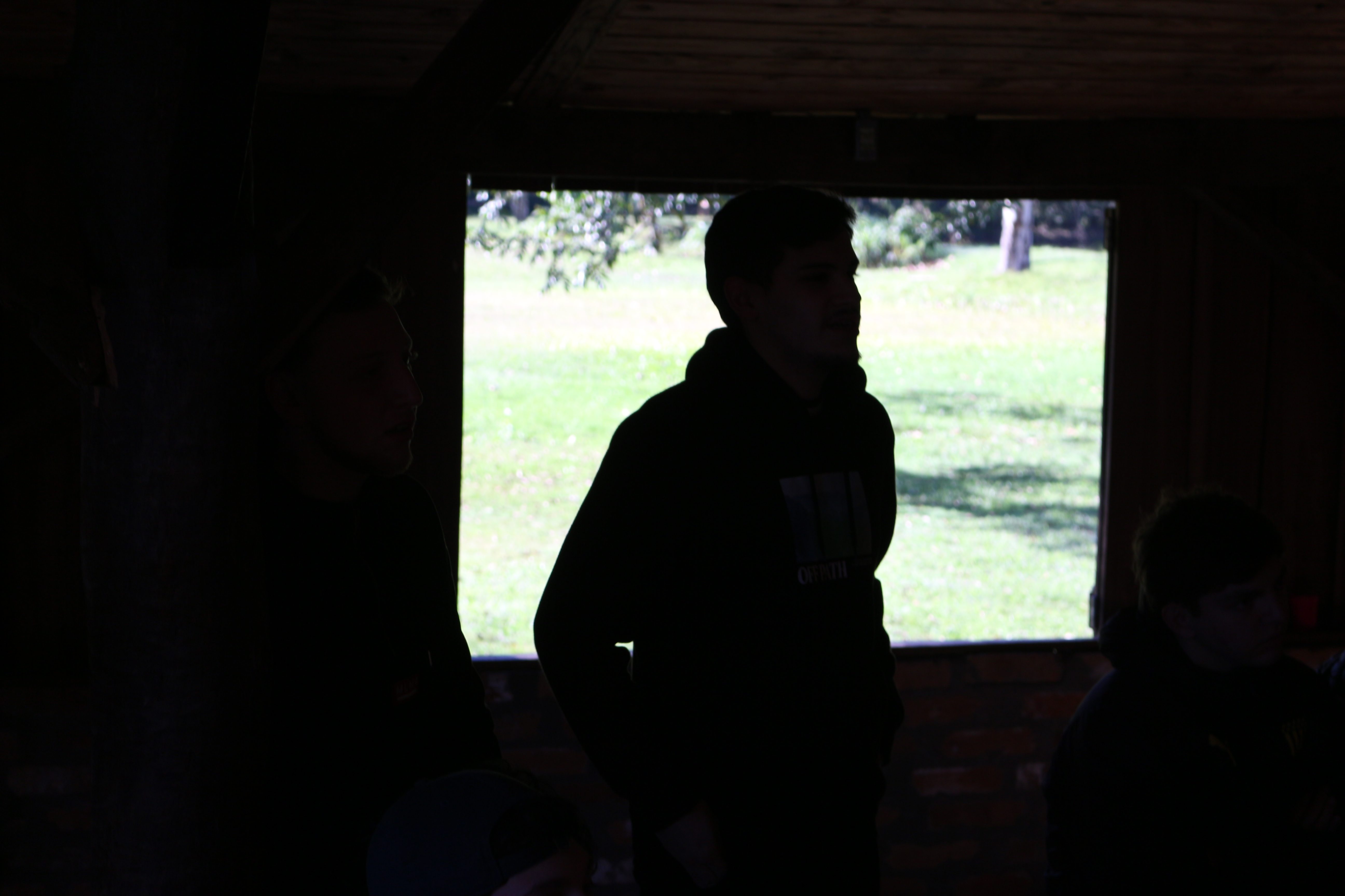 IMG_2435.JPG